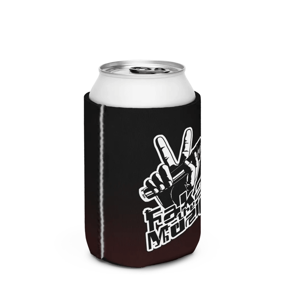 Fake The Music: The Coozie product image (3)