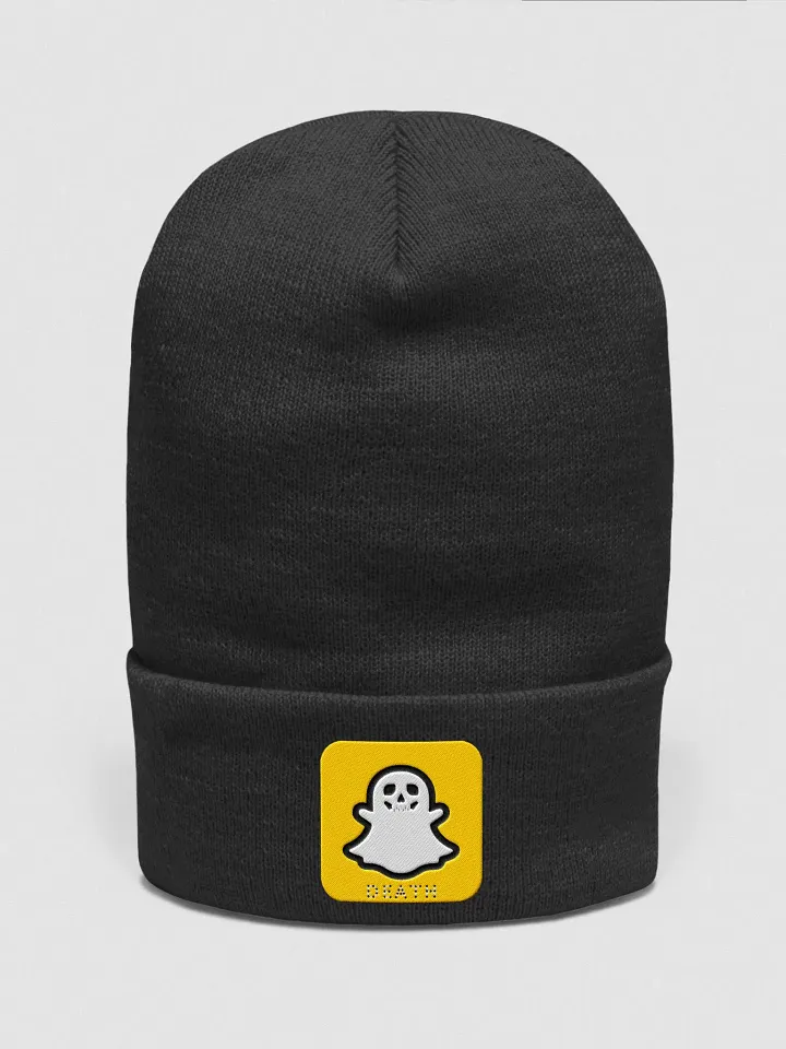 Snap Death product image (1)