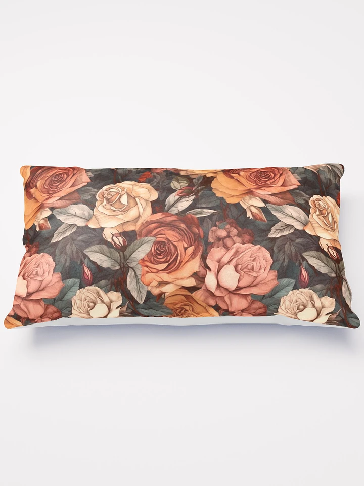 Roses Pillow product image (1)