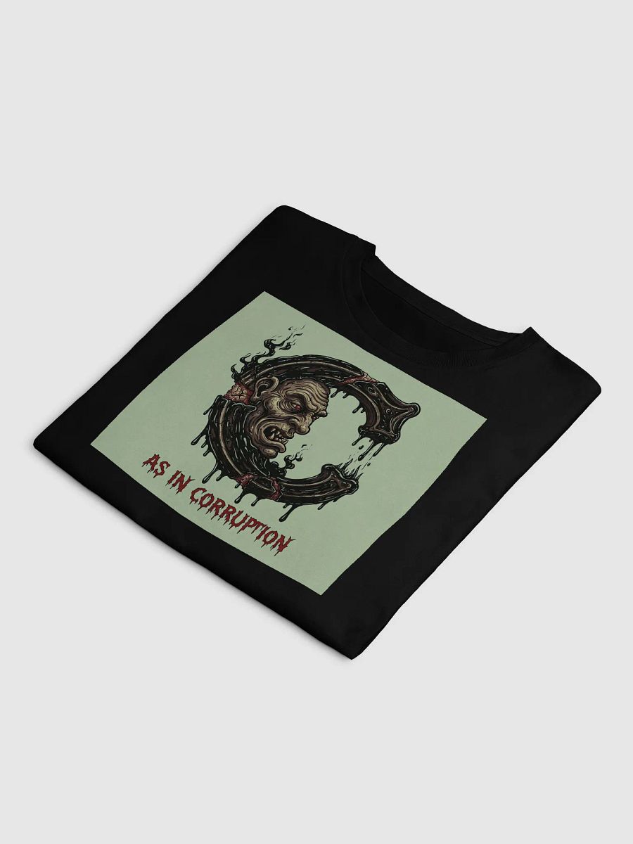 C as in corruption croptop product image (4)