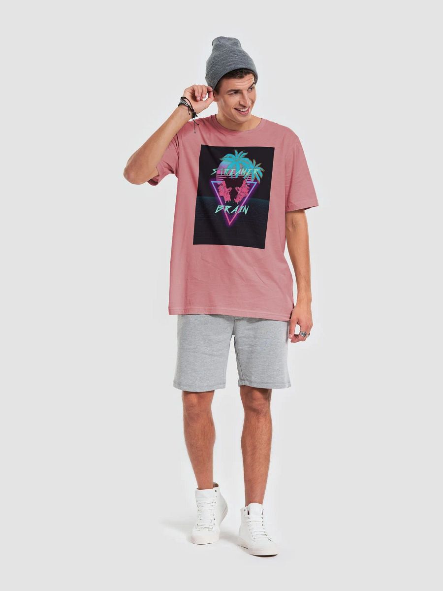 Streamer Brain product image (3)