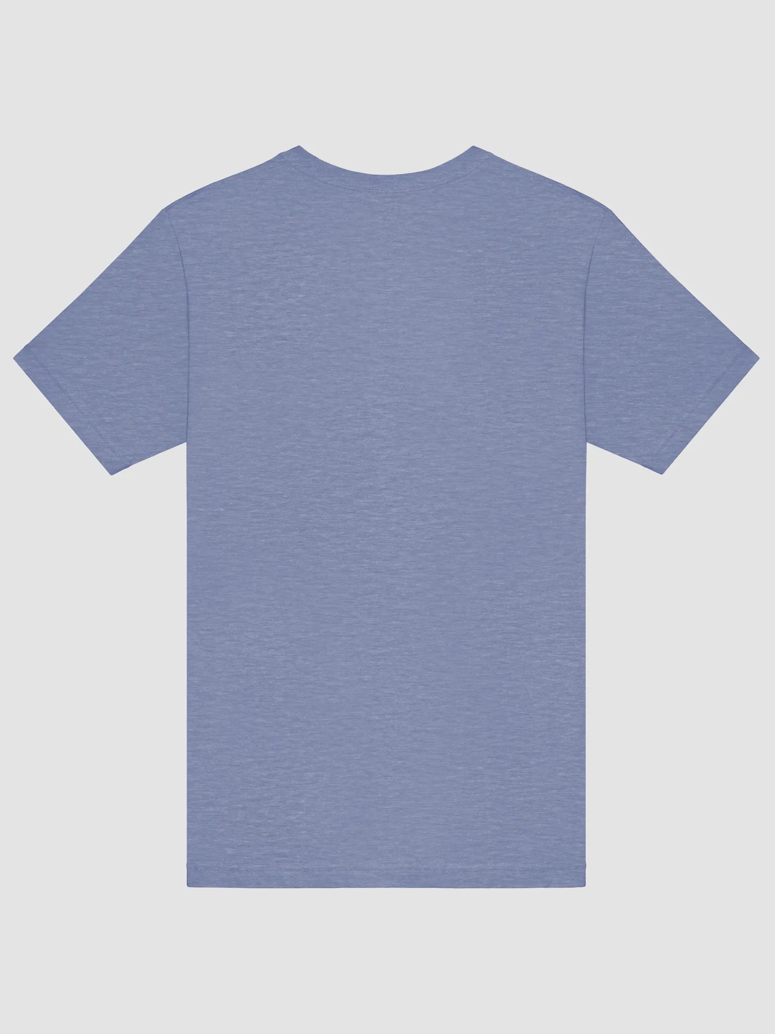 Take the High Road Supersoft T-Shirt product image (6)