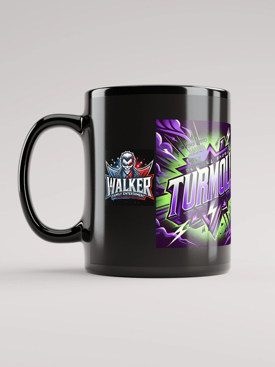 WFE Mug product image (11)