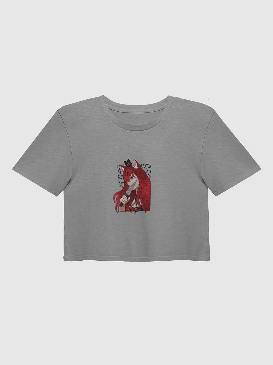 ShadowLamb Crusade Crop product image (45)