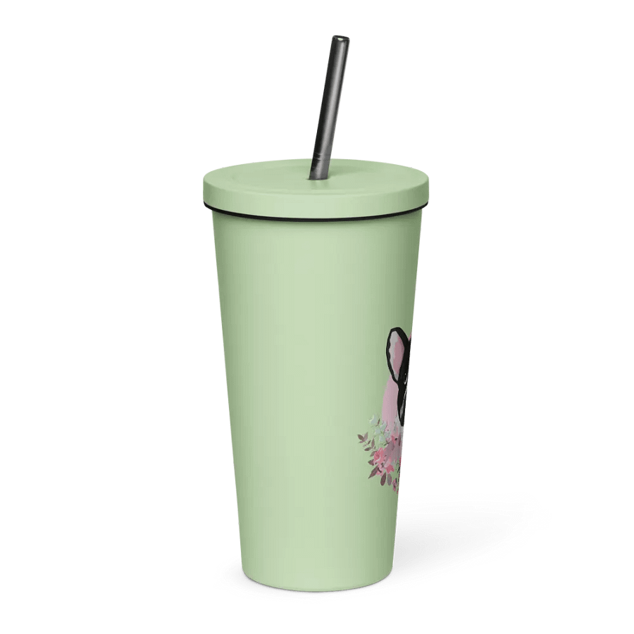 Lucia vaso product image (4)