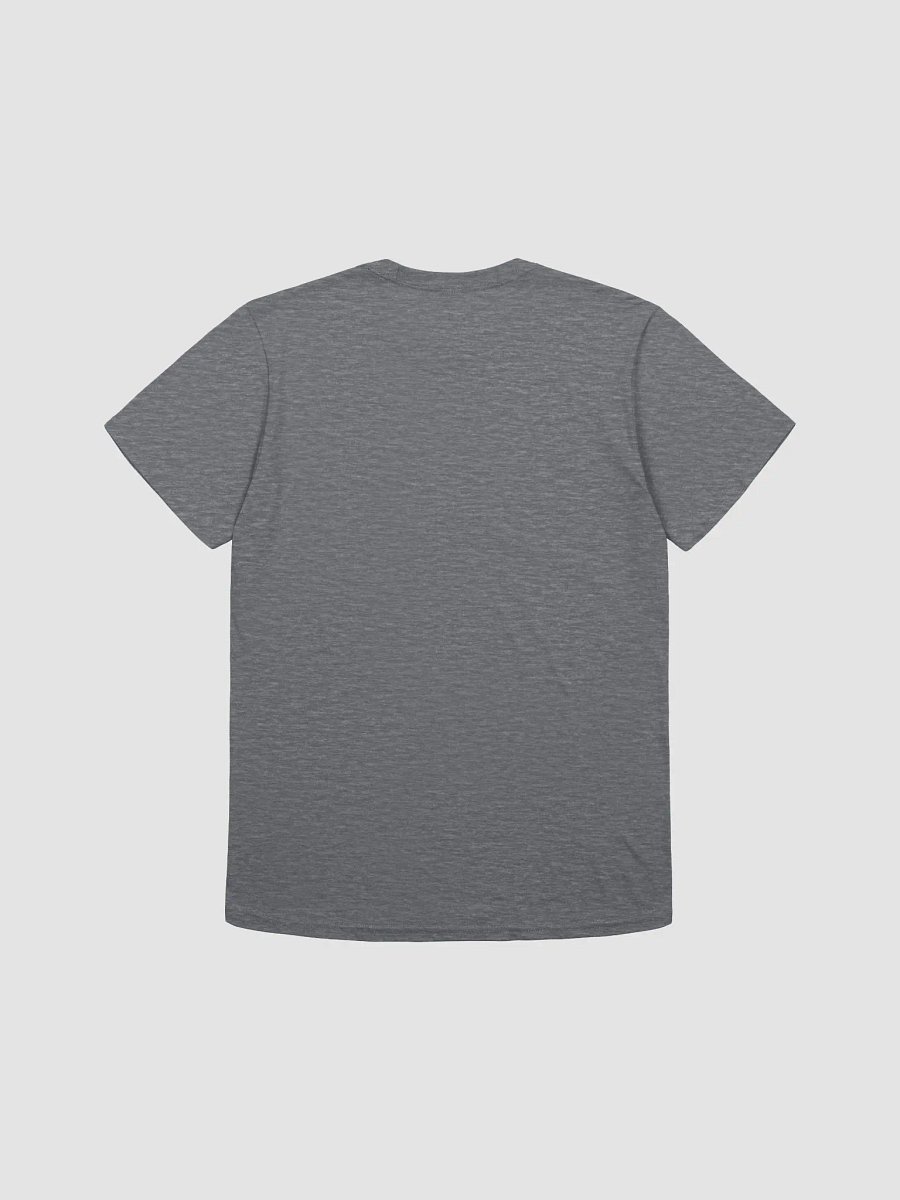 Their Lion Tee product image (5)