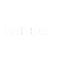 palipali