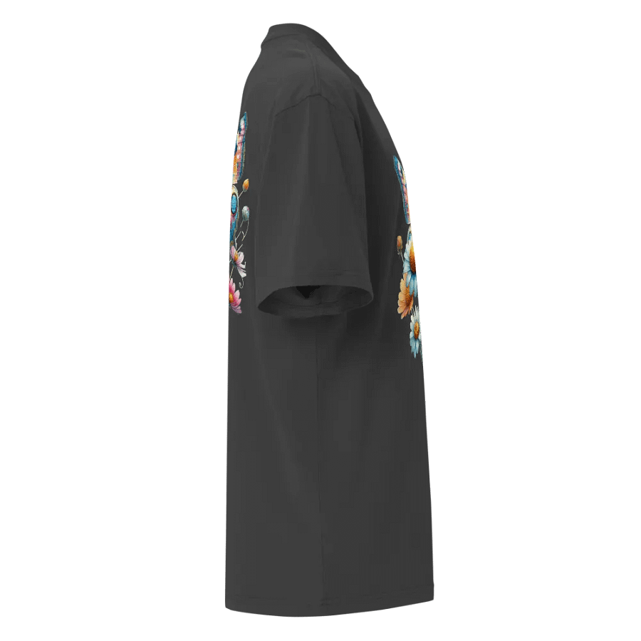 kellytarotusa product image (11)