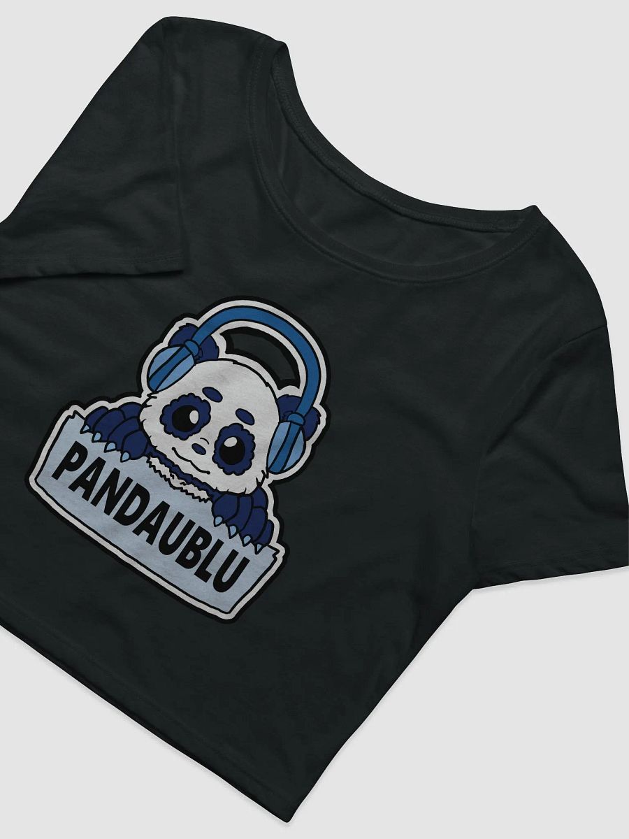 cropped shirt product image (3)