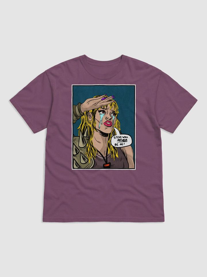 Nieve Tee product image (1)