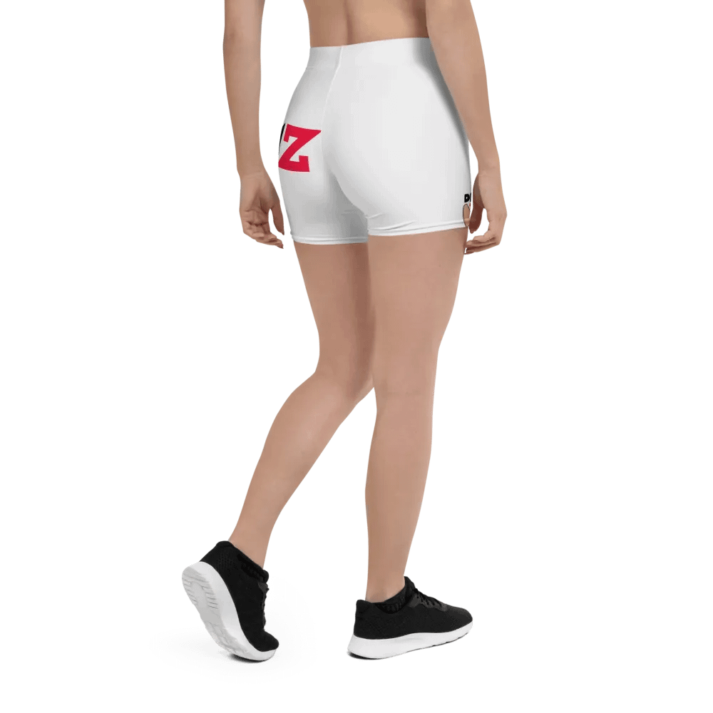 DemZ Shorts product image (10)