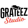 grateez studio