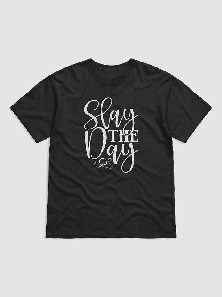 Slay the Day product image (2)