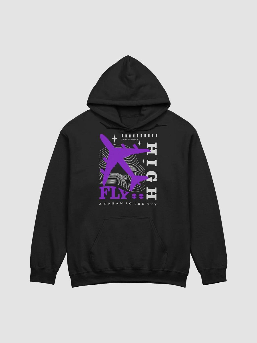 Fly High product image (1)