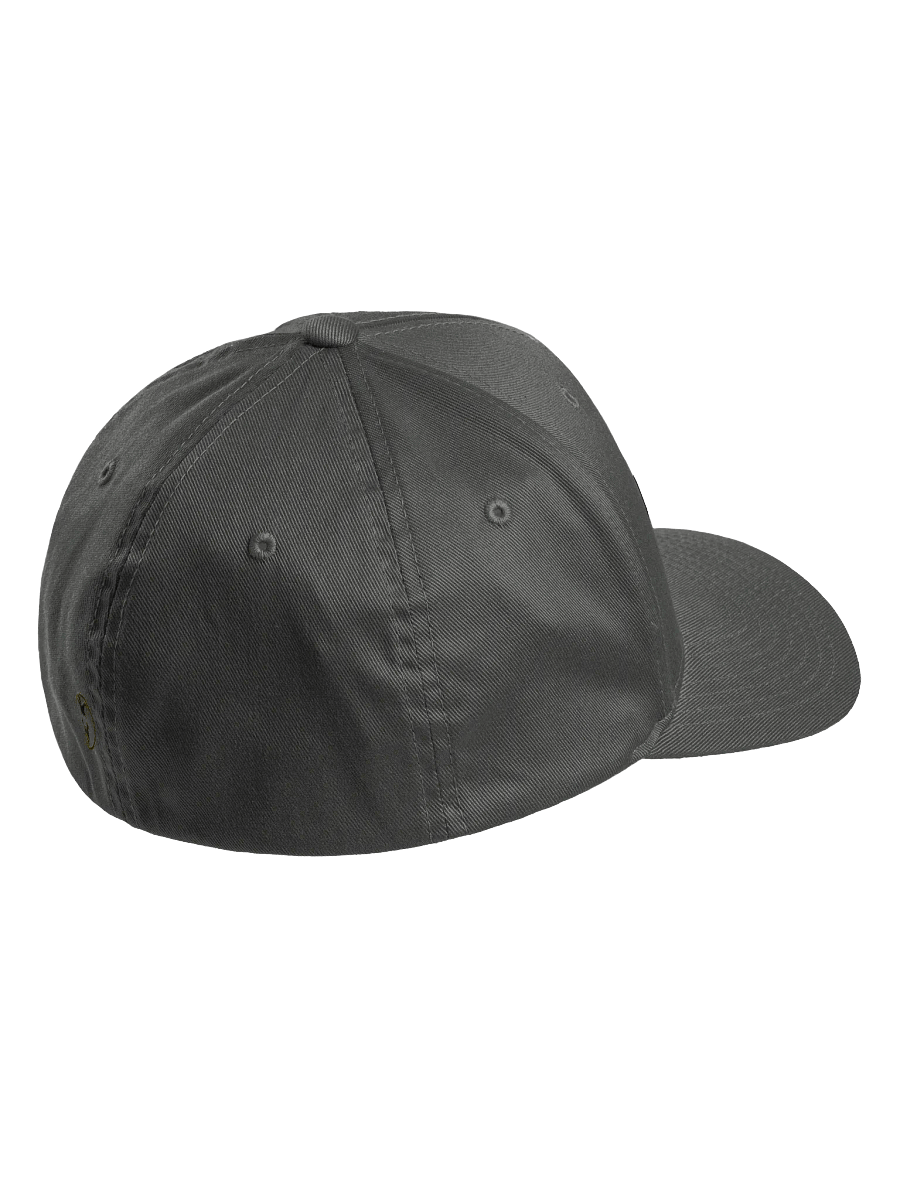 Nurd Clan Flexfit Hat product image (10)