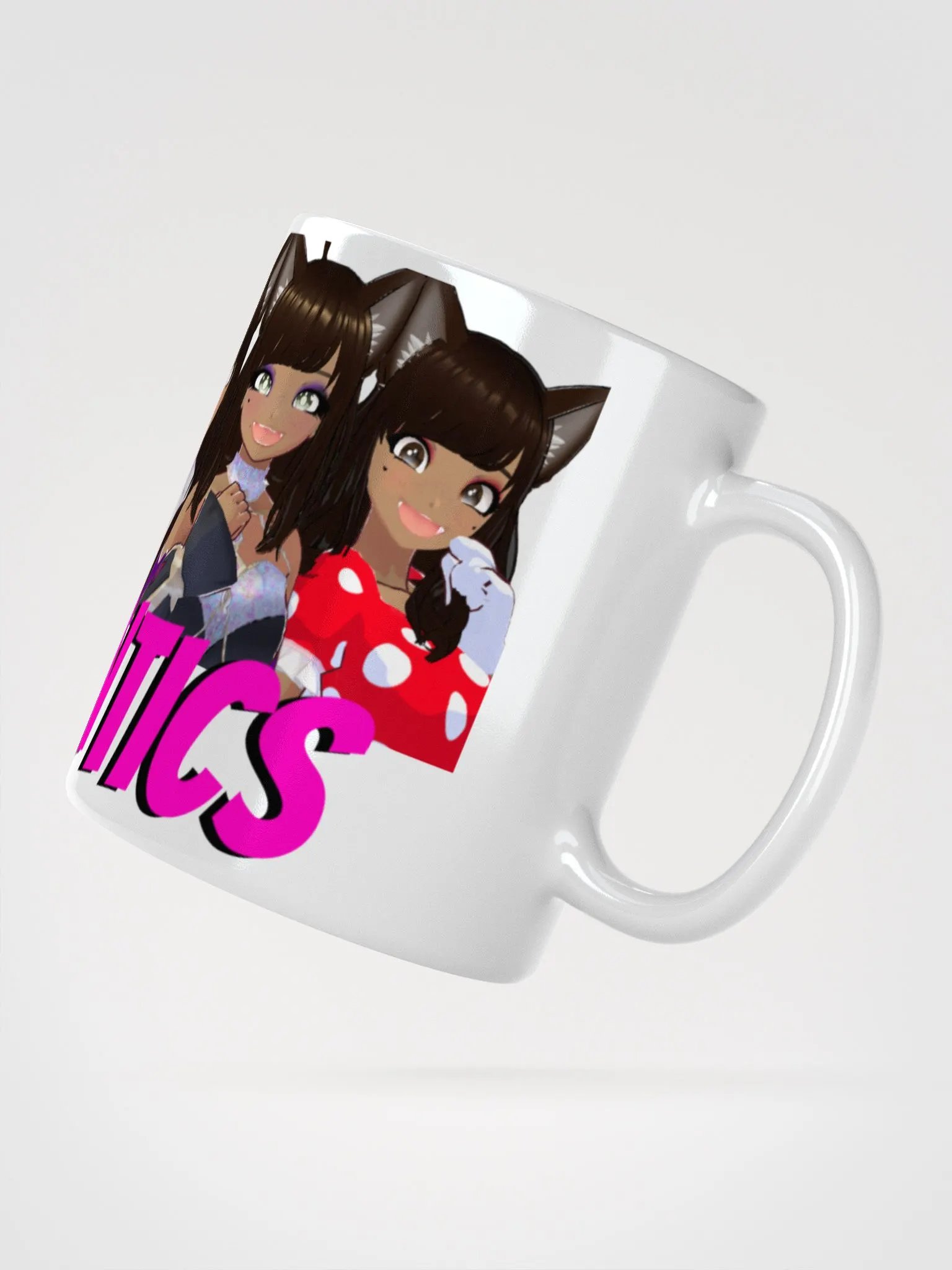 model mug product image (3)