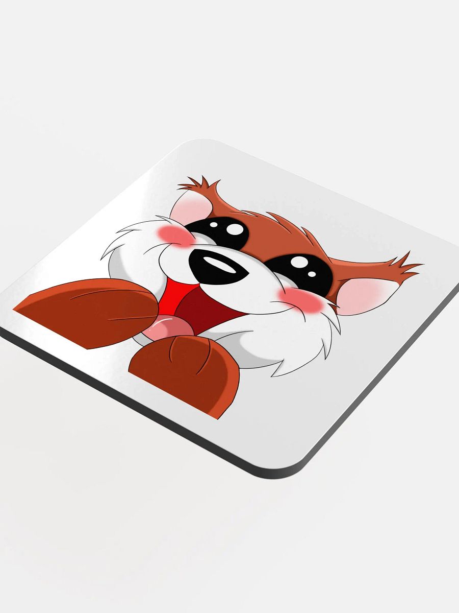 FidgPLS Coaster product image (4)