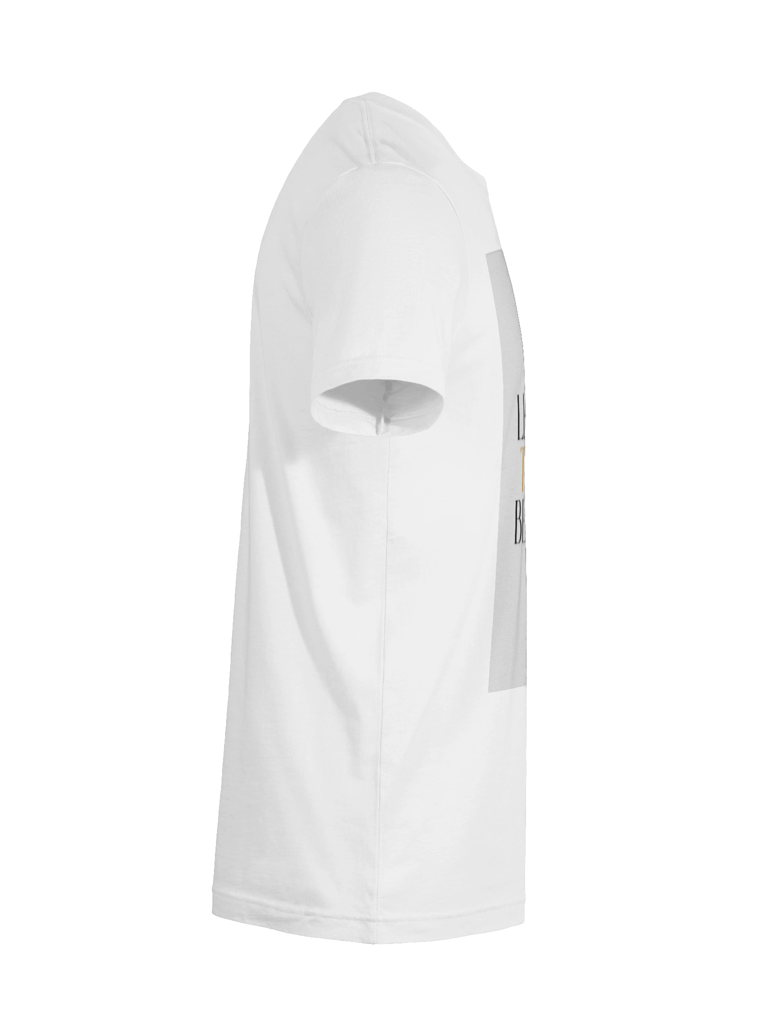 LET THE TRUTH BE TOLD TEE product image (12)