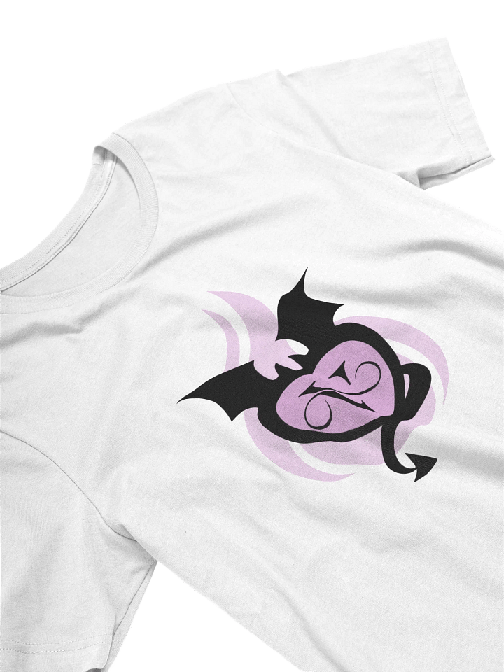 Oni's Signet T-Shirt product image (2)