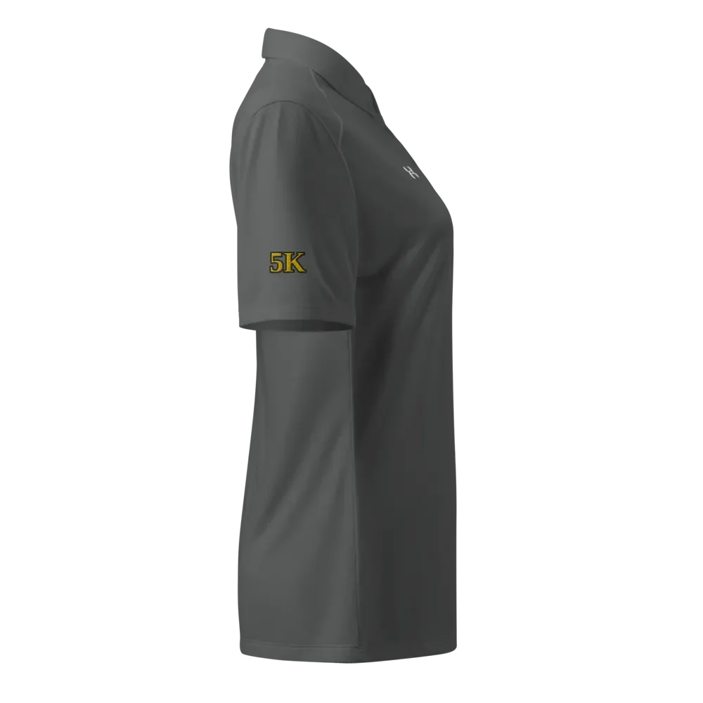 Women's 5K ZKOT Under Armour© Polo T-Shirt - Show your Support with Style - Womenswear product image (3)