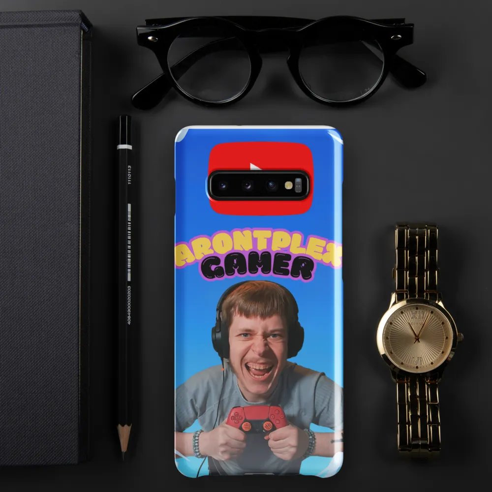 AronTPlex Samsung Case product image (53)