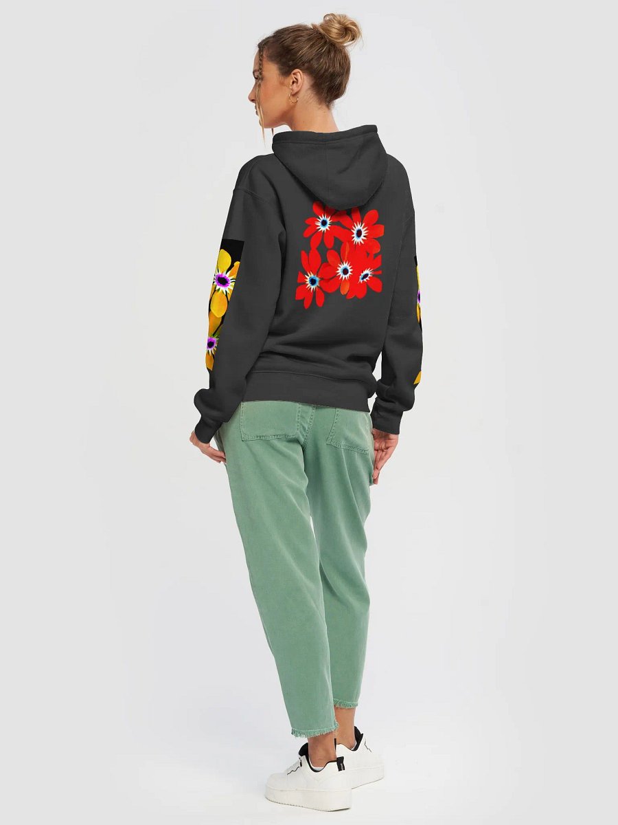 Lane Seven Premium Pullover Hoodie product image (40)