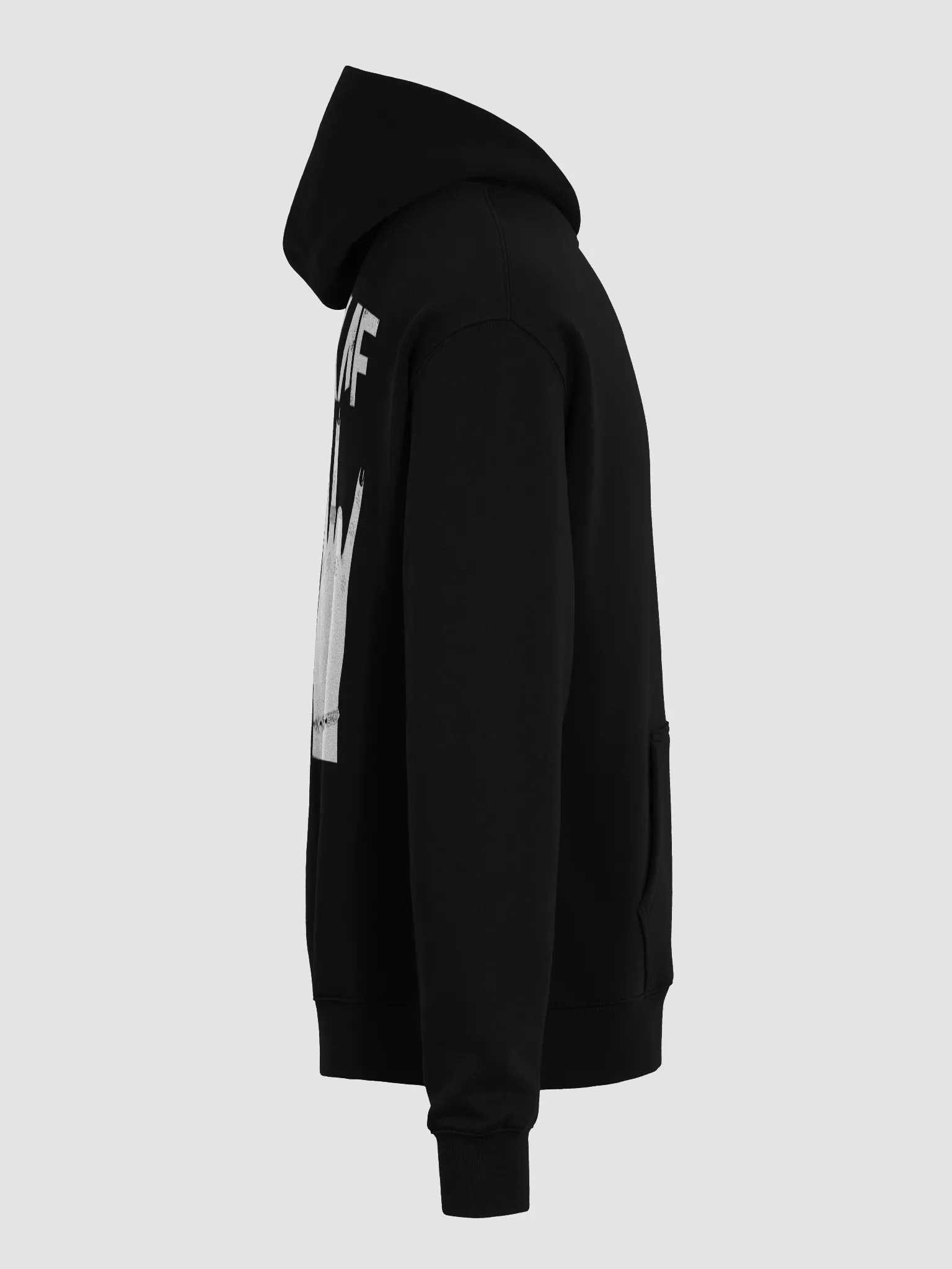 NK Hands Up Hoodie product image (8)