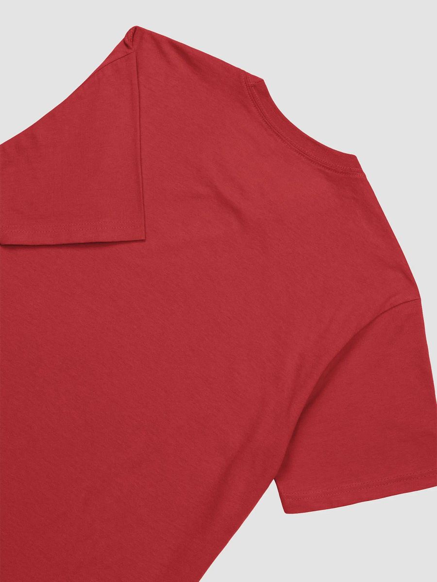 DADDY? SORRY! (RED) product image (3)