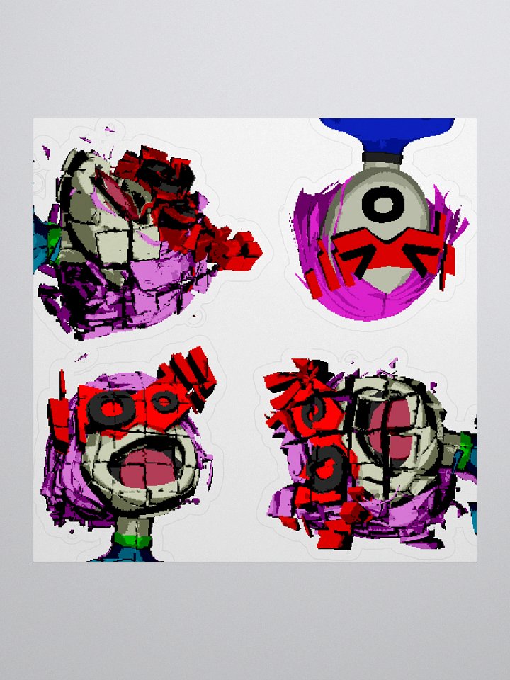 gLiTCH product image (1)