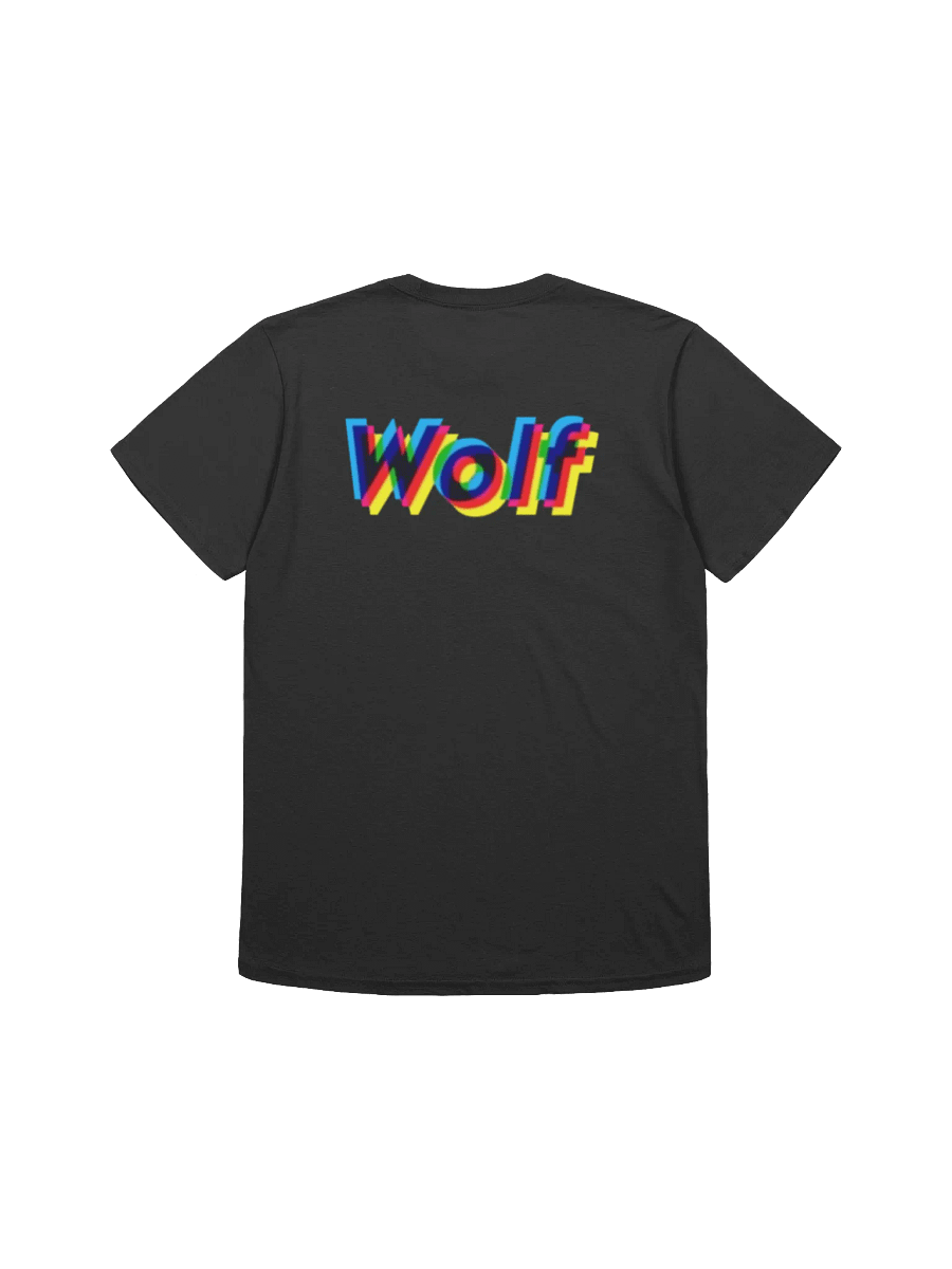 The New Wolf Collection product image (12)