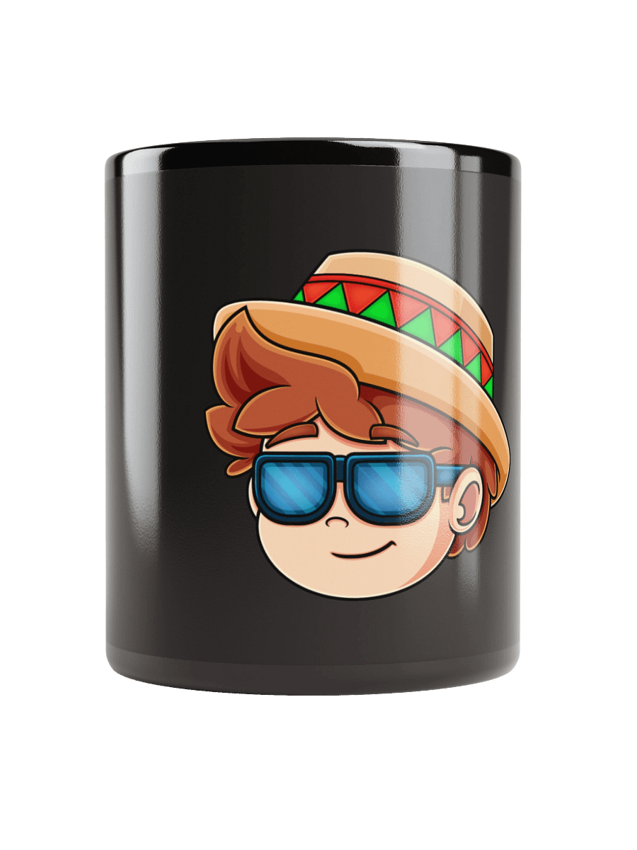 Silvio Taza Pro product image (1)