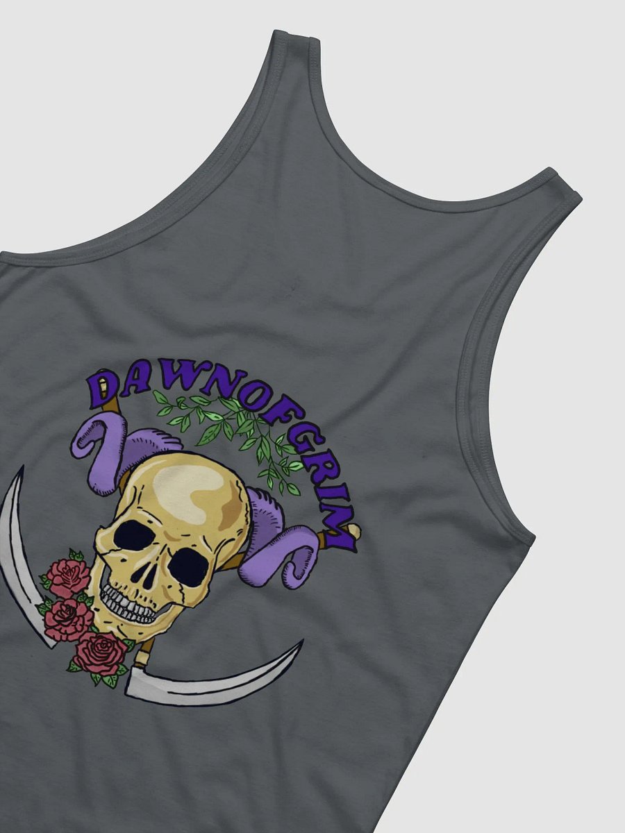 sluttytanktop inverted product image (33)