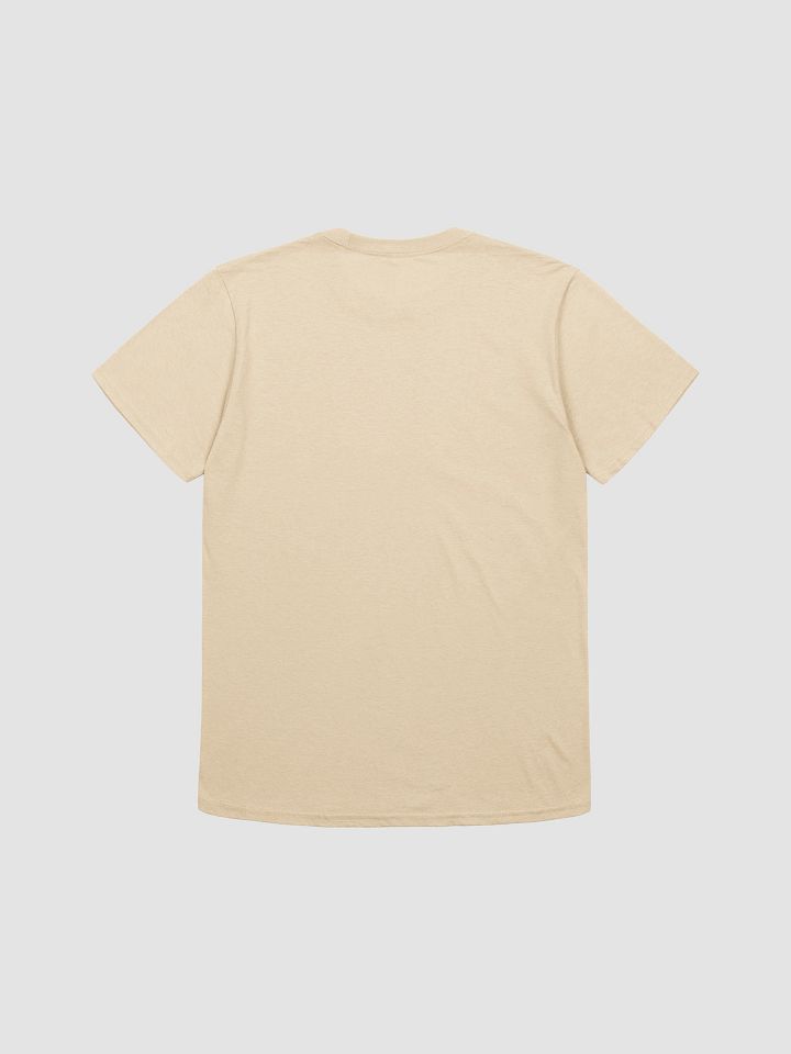 Pencil Warrior Graphic Tee product image (2)