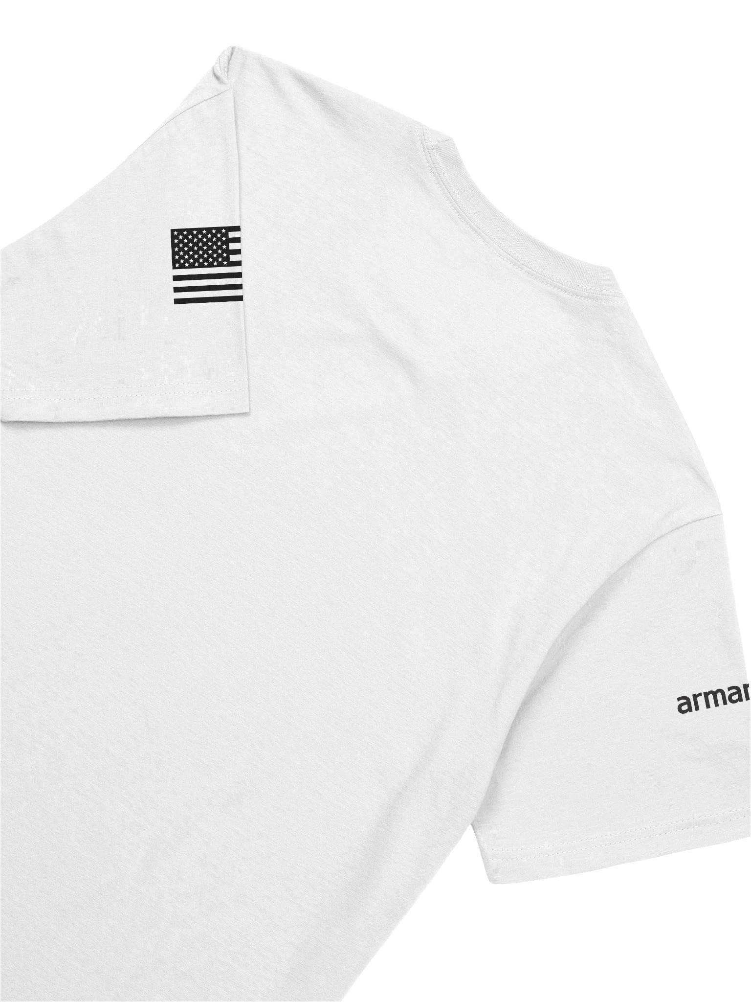 Armanino Do Hard Things product image (7)