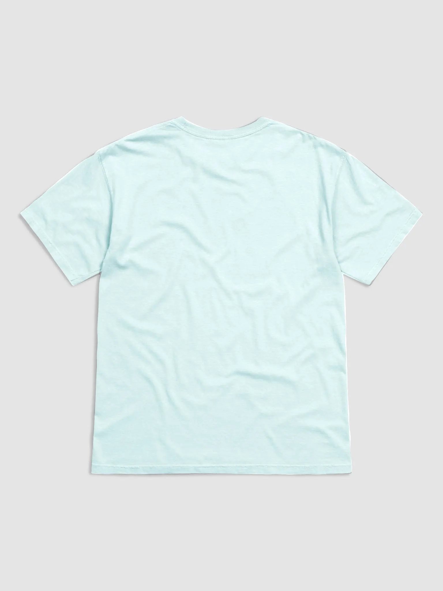 Teaching is an Art Tee product image (4)