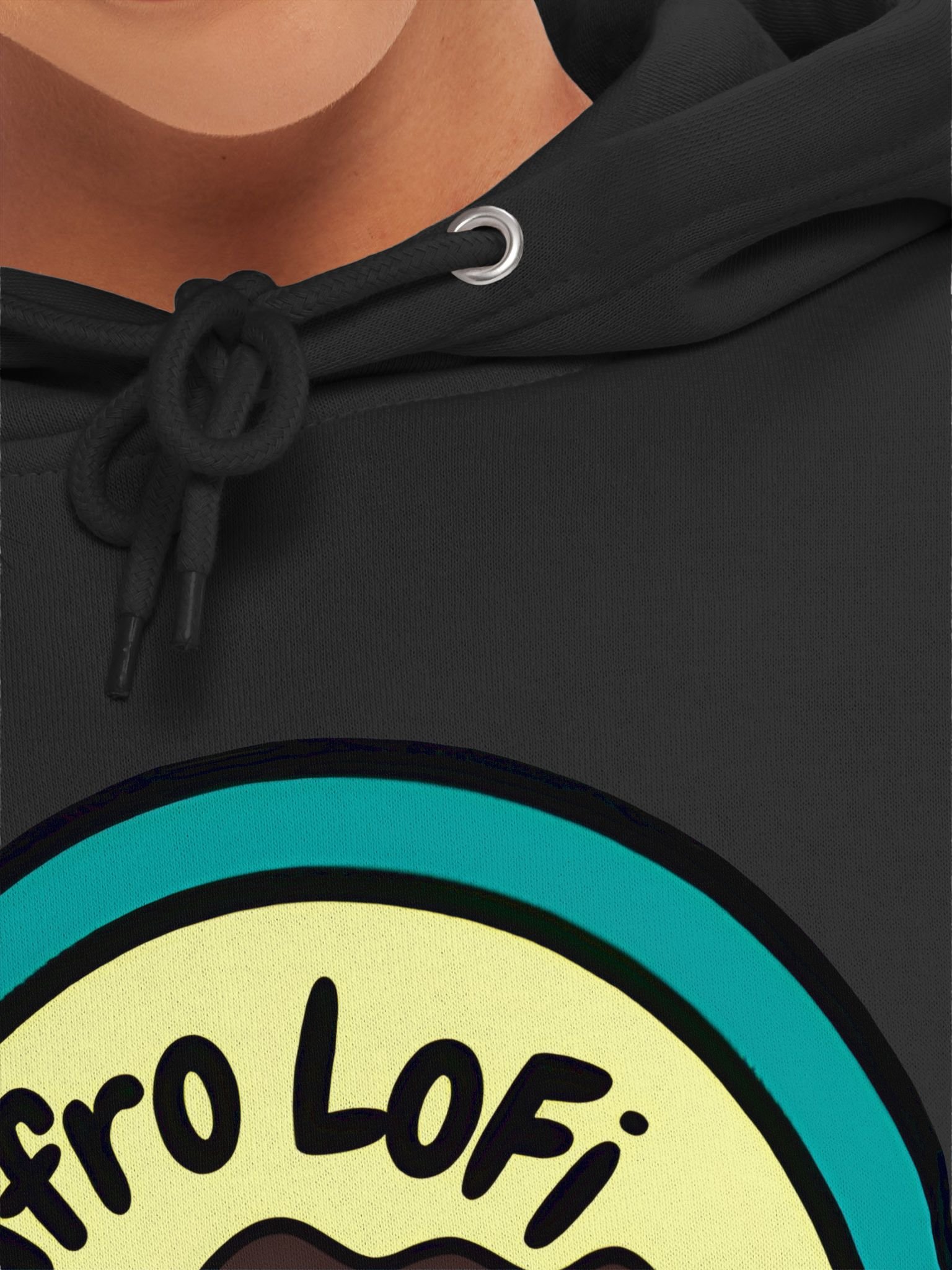 Healing and Thriving Hoodie product image (7)