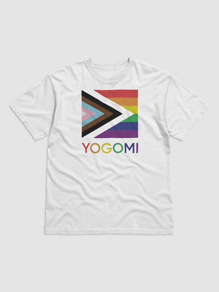 Yogominna product image (1)