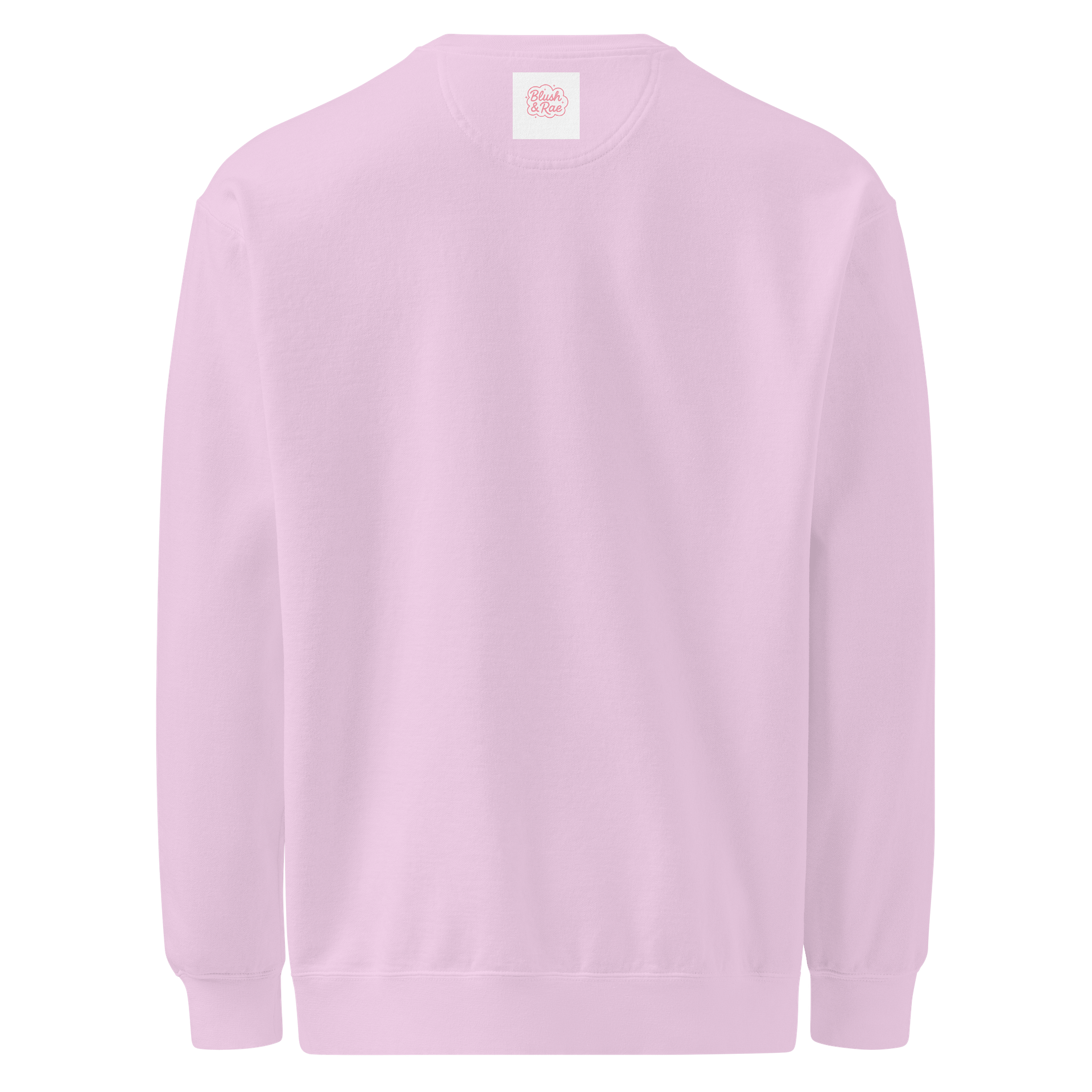 MERRY Sweater product image (2)