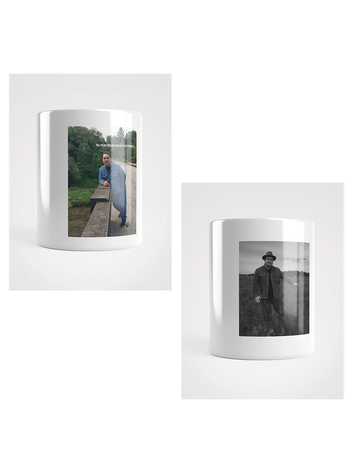 Double Trouble Best Selling Mugs Bundle product image (1)