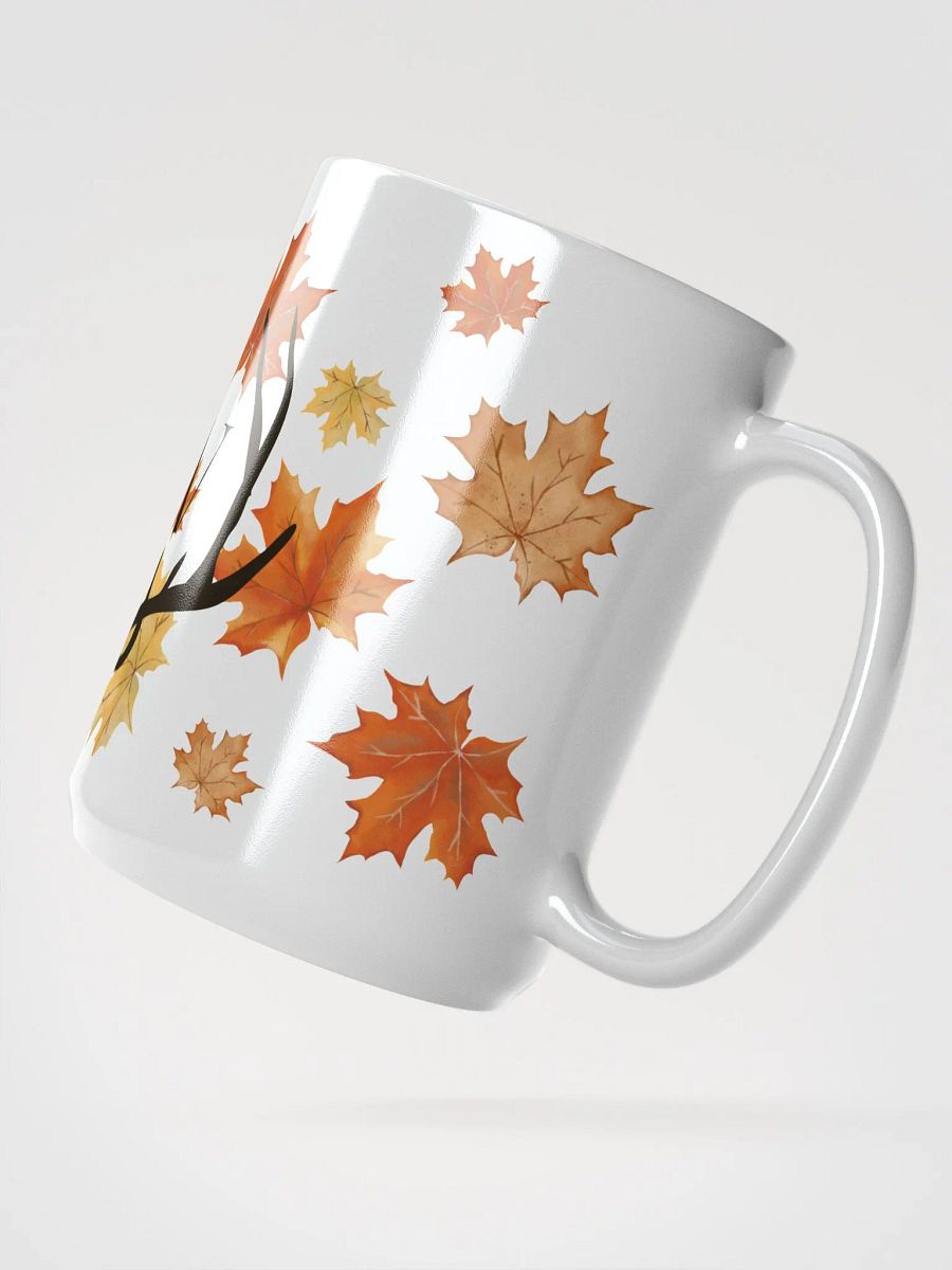 Holden Park & Wildlife Area product image (3)
