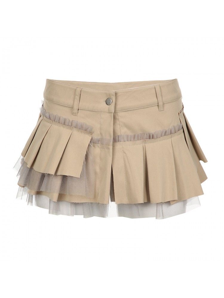 Mini skirt product image (3)