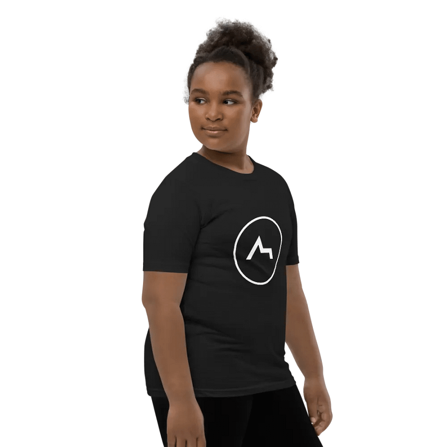 ADSR Youth T-Shirt product image (12)
