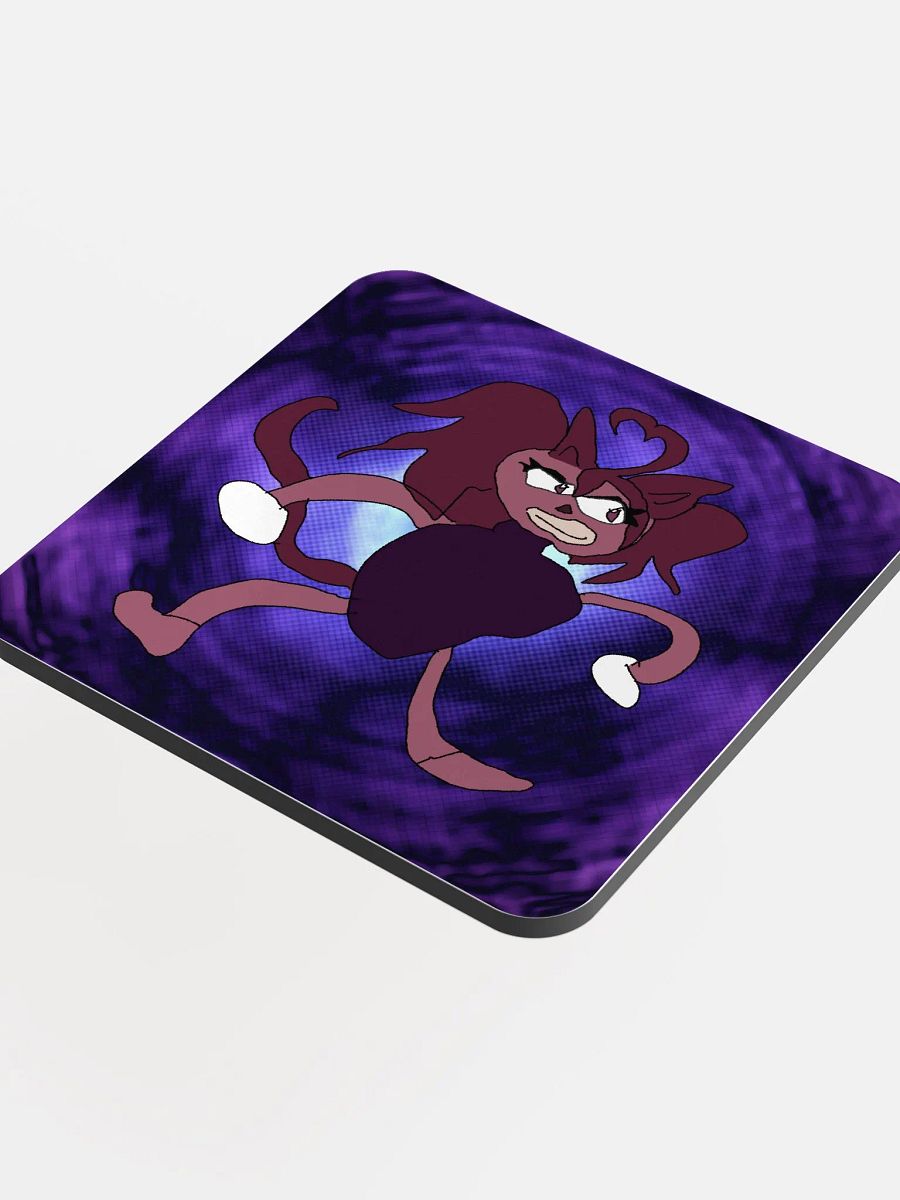 Sarnic Coaster product image (4)