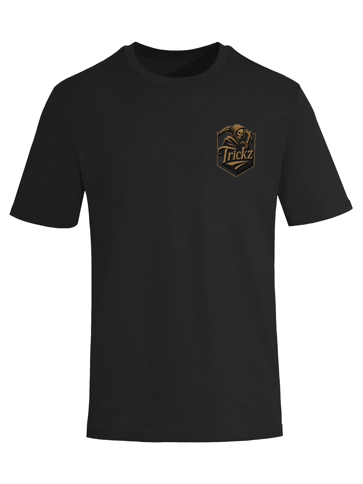 Premium T shirt product image (8)