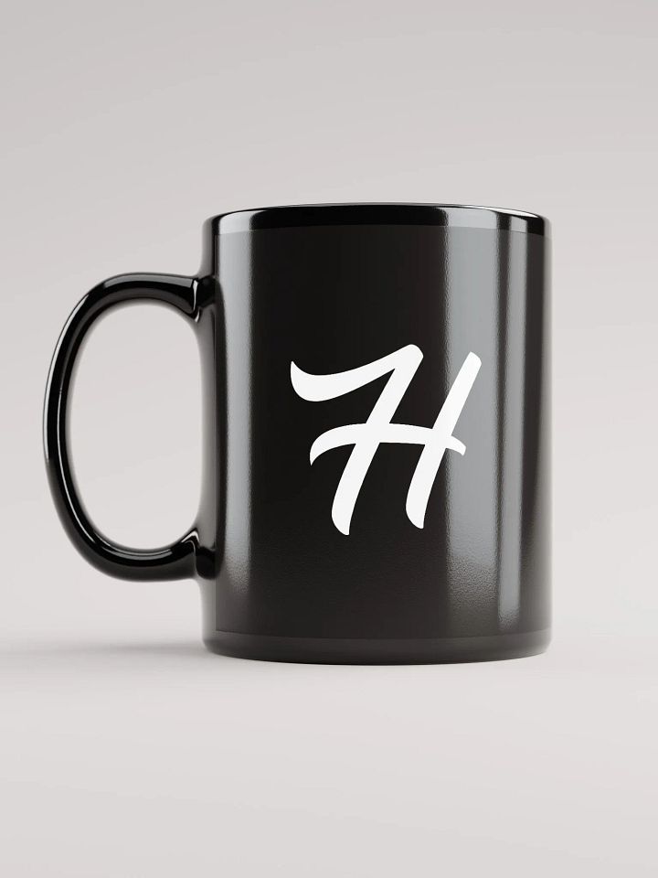h mug product image (1)
