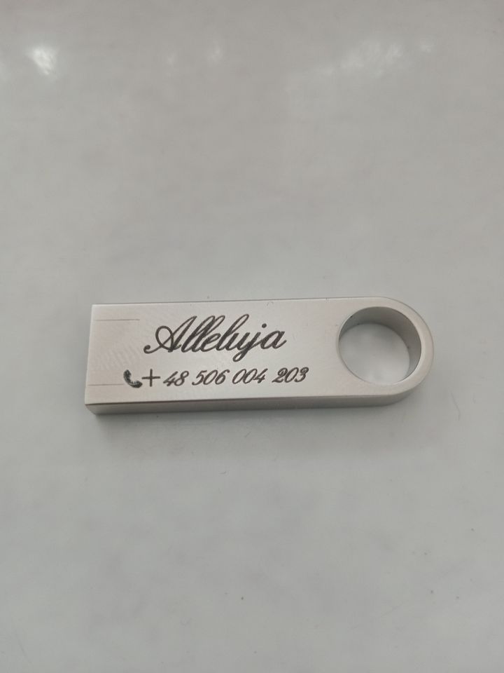 Instrumentalna muzyka chrześcijańska 📞 +48 506 004 203 product image (1)