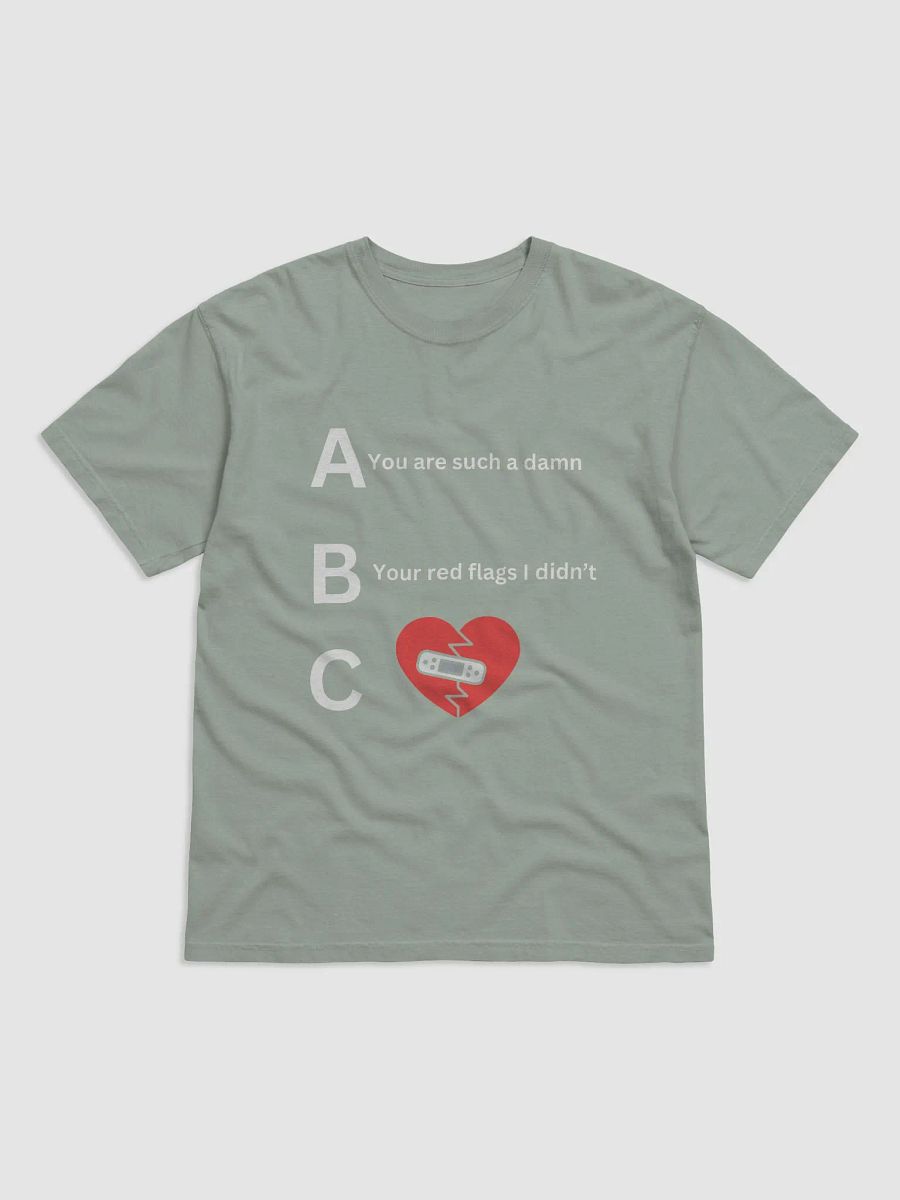 Farewell Merch product image (14)
