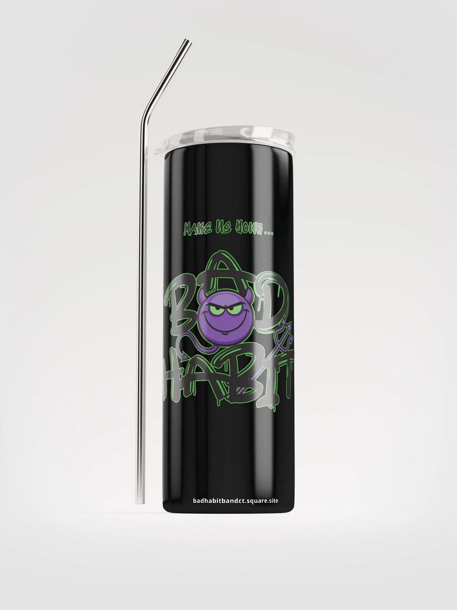 Bad Hydrations product image (1)
