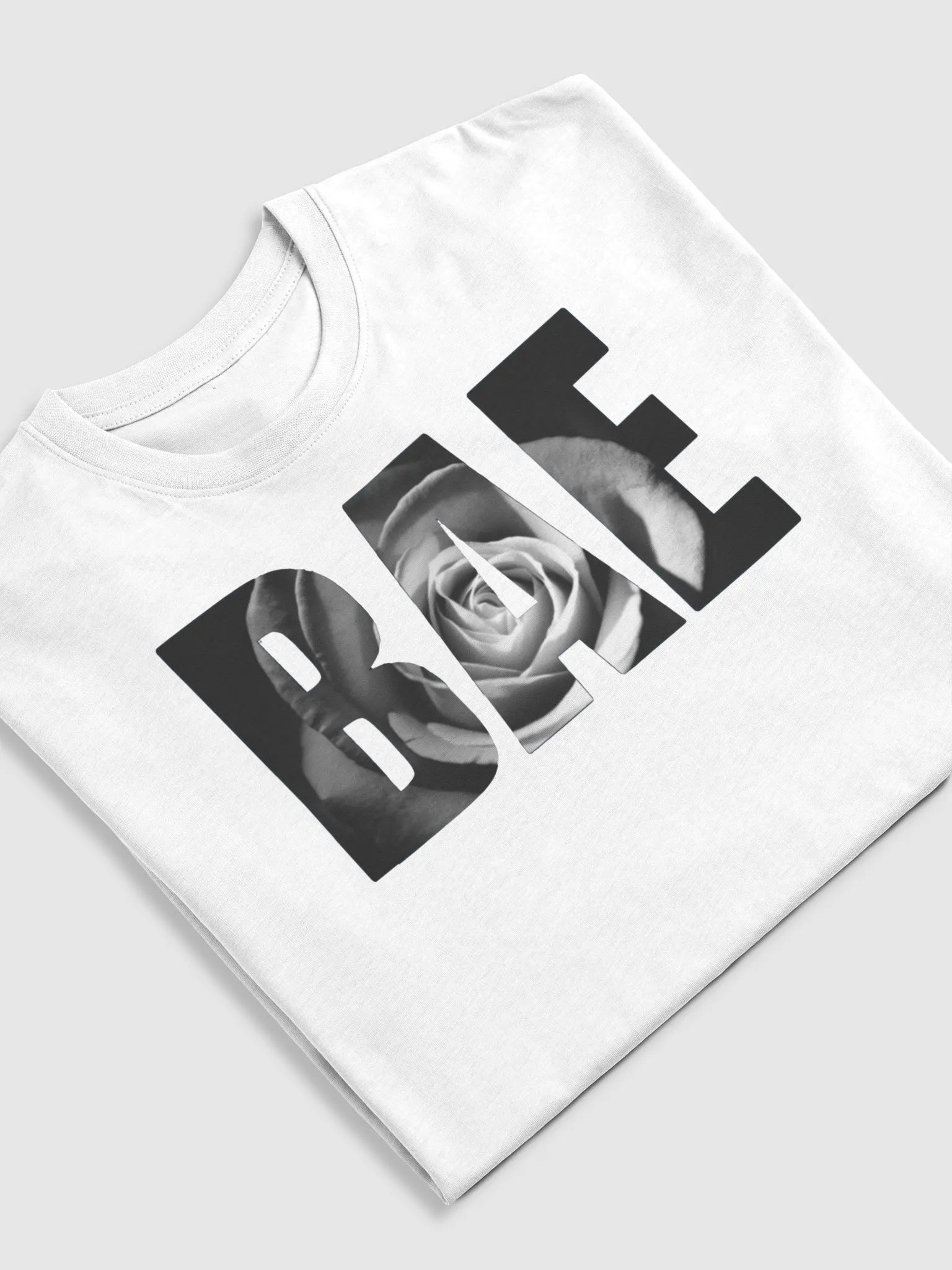 White Night product image (5)