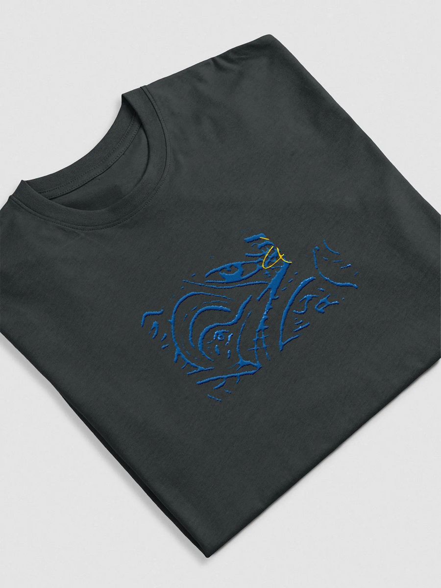 id. 054 product image (15)